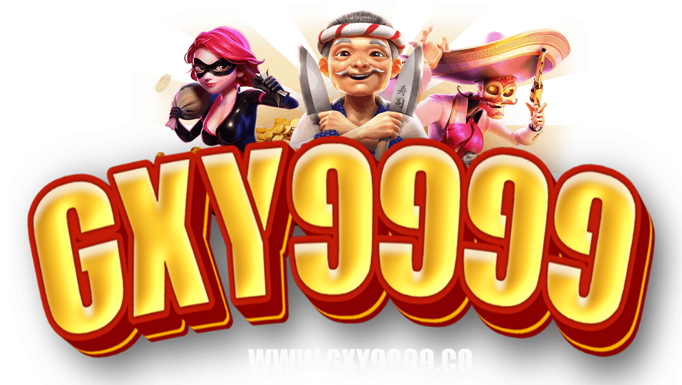 gxy9999
