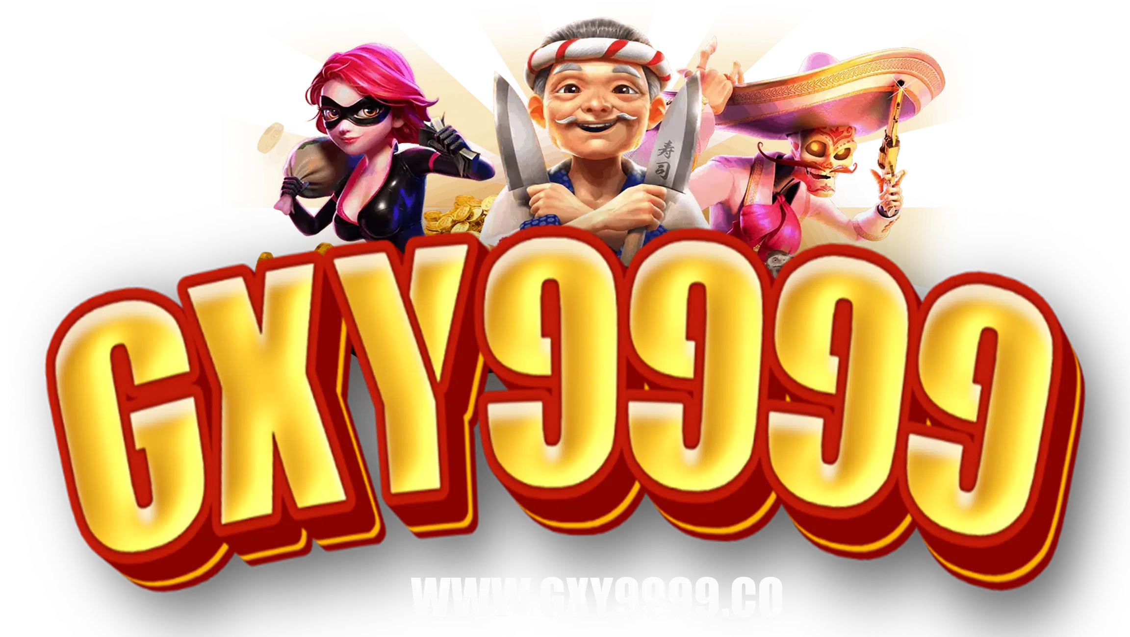 gxy9999